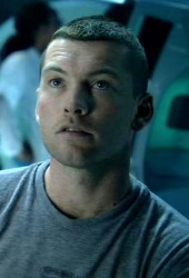 Jake Sully