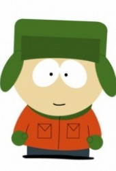 Kyle Broflovski