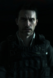 Vladimir Makarov