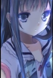 Alice ( Yuuko Shionji)