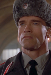 Ivan Danko