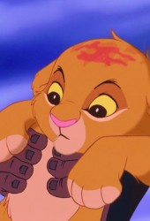 Simba
