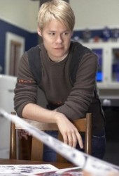 Justin Taylor