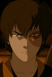 Zuko