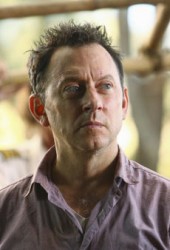 Benjamin Linus