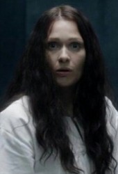 Eurus Holmes