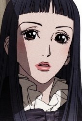 Yukari Hayasaka