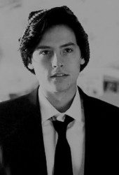 Jughead