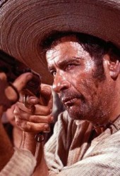 Tuco «The Ugly»