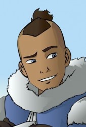 Sokka