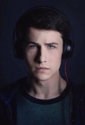 Clay Jensen