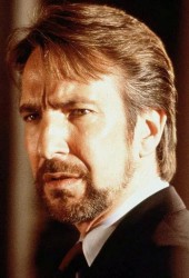 Hans Gruber