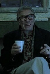 Brick Top