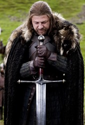 Eddard Stark