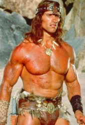 Conan