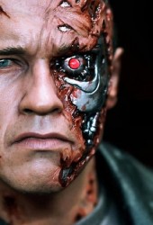 T-800