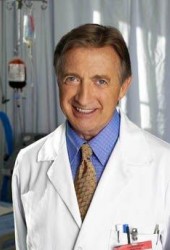 Bob Kelso