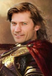 Jaime Lannister