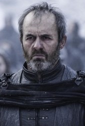 Stannis Baratheon