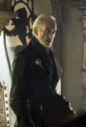 Tywin Lannister