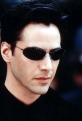  Neo