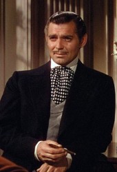 Rhett Butler