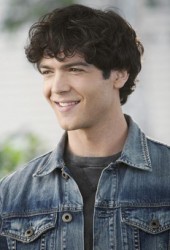 Patrick Verona  