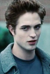 Edward Cullen