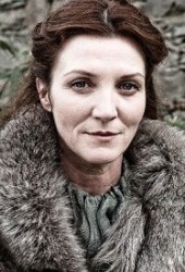 Catelyn Stark
