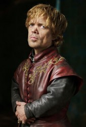 Tyrion Lannister