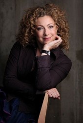 River Song