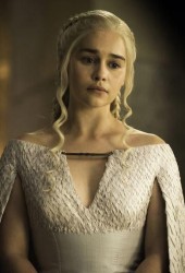 Daenerys Targaryen