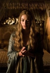 Cersei Lannister