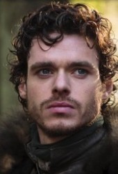 Robb Stark