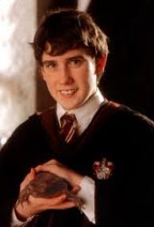 Neville Longbottom