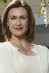 Mary Alice Young