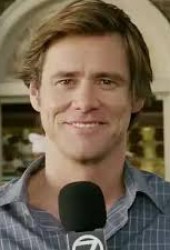 Bruce Nolan