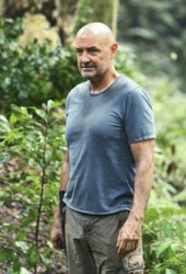 John Locke