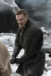 Ra's al-Ghul