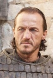 Bronn