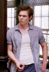 Kit Walker