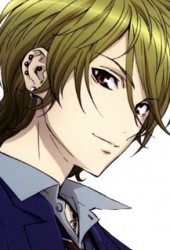  Fuwa Mahiro