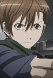  Takigawa Yoshino
