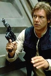 Han Solo