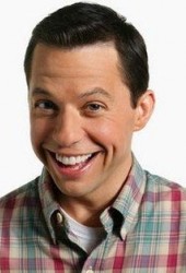 Alan Harper