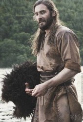 Rollo
