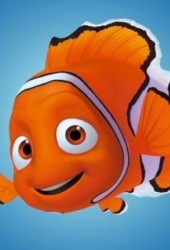 Nemo