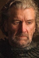 Brynden Tully