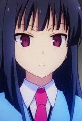 Akasaka Ryuunosuke