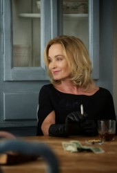 Fiona Goode
